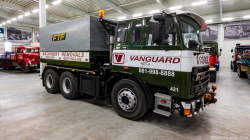 20260125-Metropole-00481